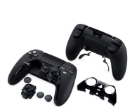 Sony PlayStation 5 DualSense Edge Controller Midnight Black - 1309728 - zdjęcie 5